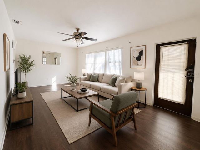 501 AVENUE G SE, Winter Haven, FL 33880