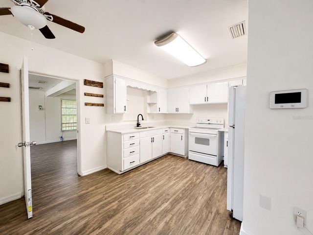 501 AVENUE G SE, Winter Haven, FL 33880