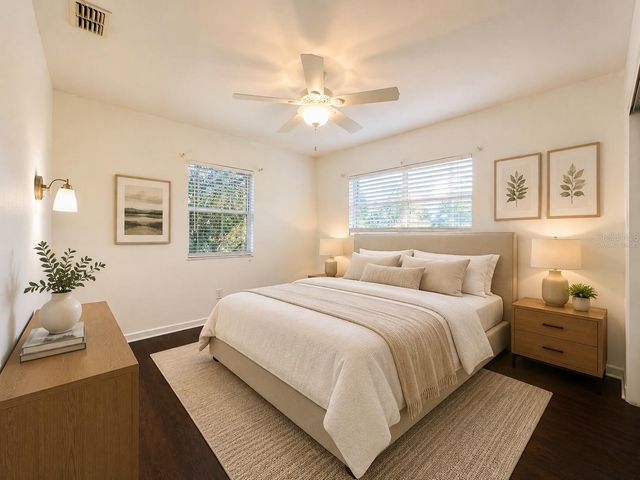 501 AVENUE G SE, Winter Haven, FL 33880