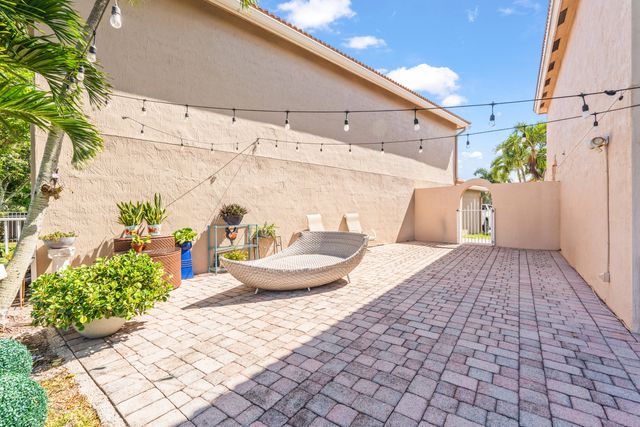 3302 Bollard Road, West Palm Beach, FL 33411