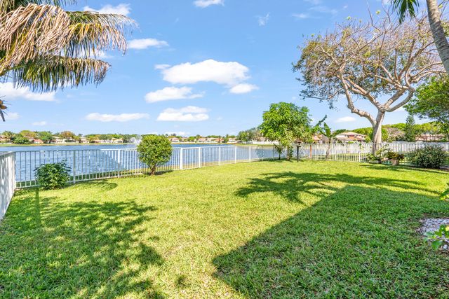3302 Bollard Road, West Palm Beach, FL 33411