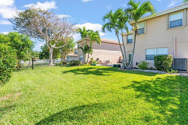 3302 Bollard Road, West Palm Beach, FL 33411