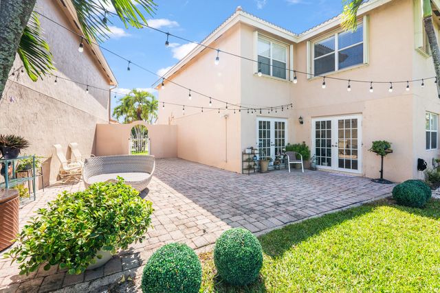 3302 Bollard Road, West Palm Beach, FL 33411