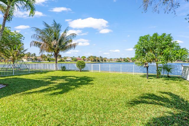 3302 Bollard Road, West Palm Beach, FL 33411