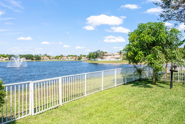 3302 Bollard Road, West Palm Beach, FL 33411