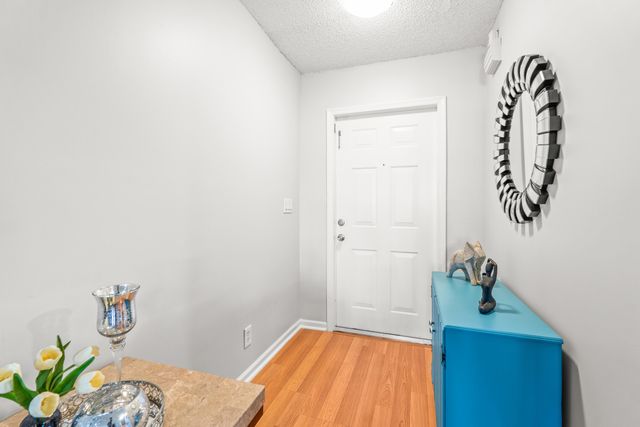 3302 Bollard Road, West Palm Beach, FL 33411