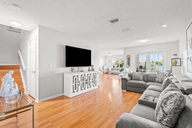 3302 Bollard Road, West Palm Beach, FL 33411