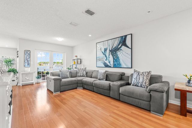 3302 Bollard Road, West Palm Beach, FL 33411