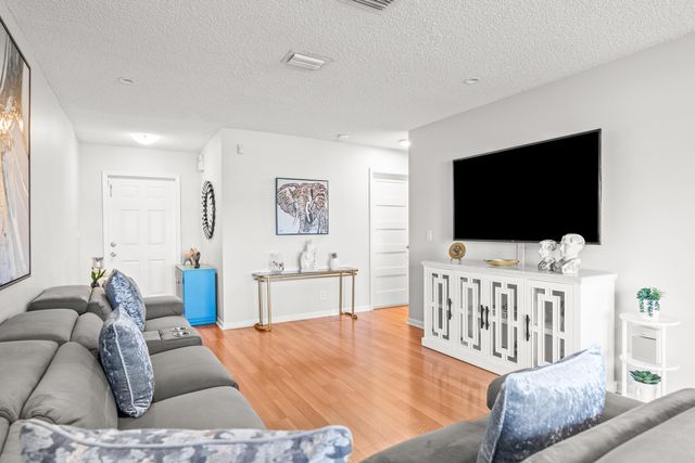 3302 Bollard Road, West Palm Beach, FL 33411