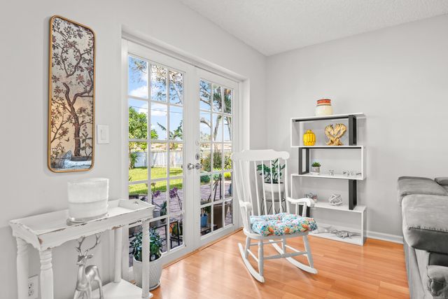 3302 Bollard Road, West Palm Beach, FL 33411