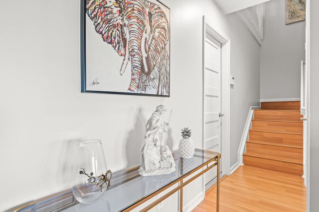 3302 Bollard Road, West Palm Beach, FL 33411