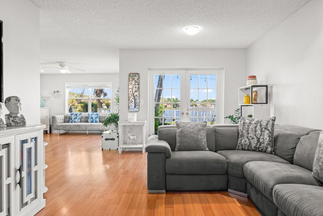 3302 Bollard Road, West Palm Beach, FL 33411