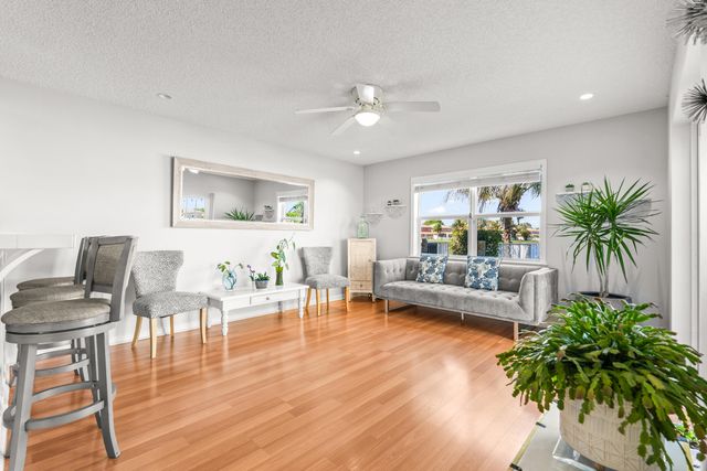 3302 Bollard Road, West Palm Beach, FL 33411