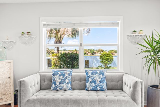 3302 Bollard Road, West Palm Beach, FL 33411