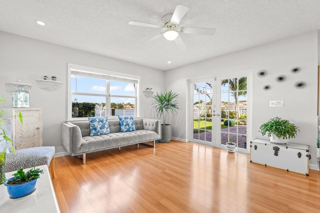 3302 Bollard Road, West Palm Beach, FL 33411