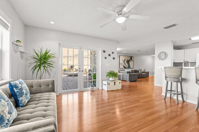 3302 Bollard Road, West Palm Beach, FL 33411