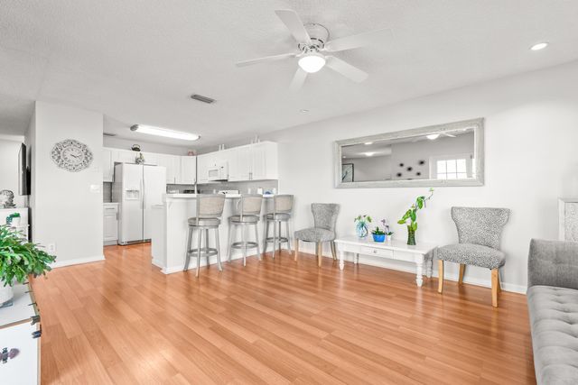 3302 Bollard Road, West Palm Beach, FL 33411