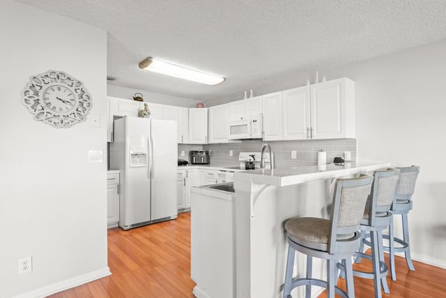 3302 Bollard Road, West Palm Beach, FL 33411