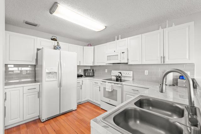 3302 Bollard Road, West Palm Beach, FL 33411