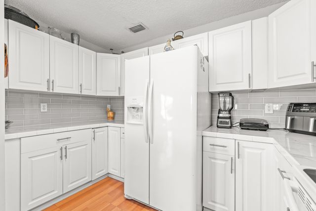 3302 Bollard Road, West Palm Beach, FL 33411