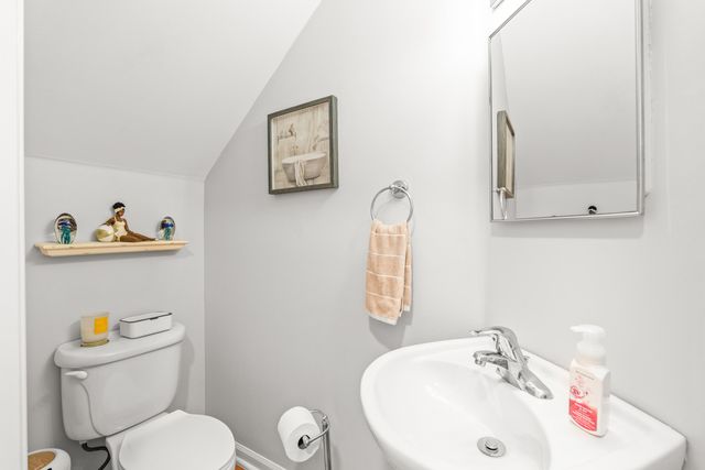 3302 Bollard Road, West Palm Beach, FL 33411