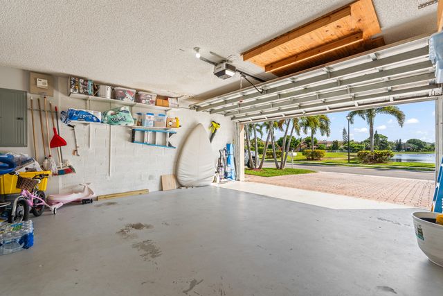3302 Bollard Road, West Palm Beach, FL 33411