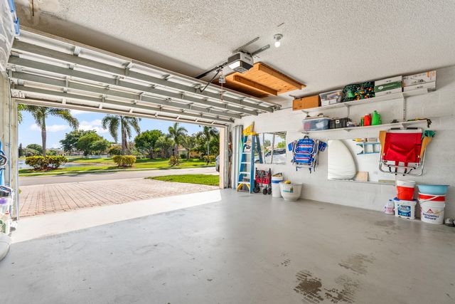 3302 Bollard Road, West Palm Beach, FL 33411