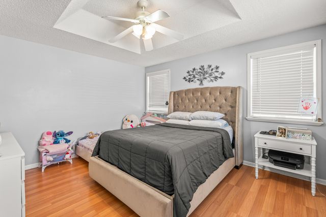 3302 Bollard Road, West Palm Beach, FL 33411