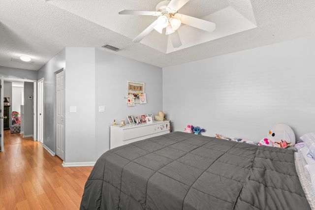 3302 Bollard Road, West Palm Beach, FL 33411