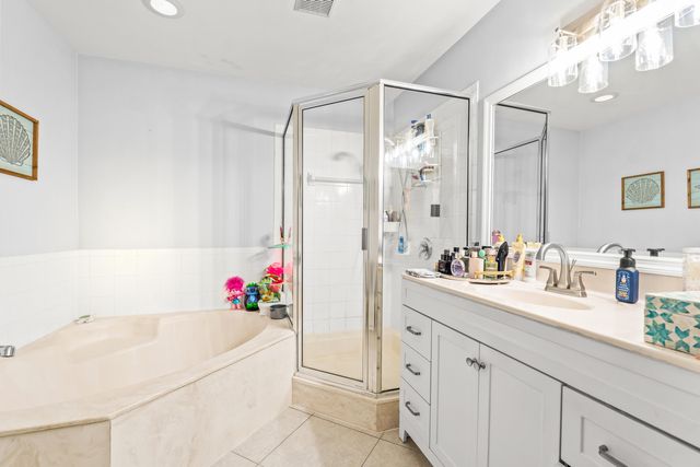 3302 Bollard Road, West Palm Beach, FL 33411