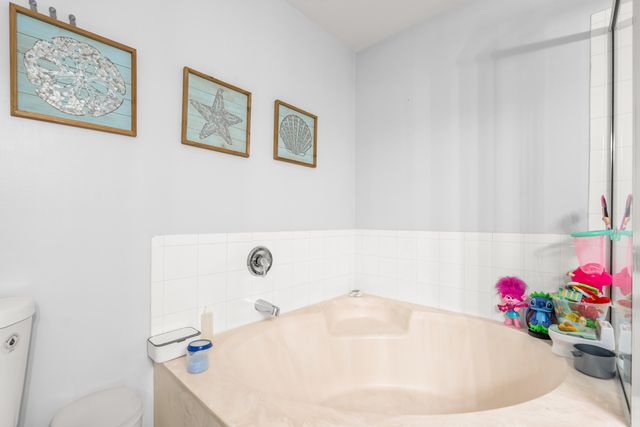 3302 Bollard Road, West Palm Beach, FL 33411