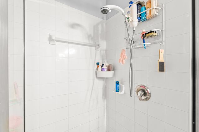 3302 Bollard Road, West Palm Beach, FL 33411