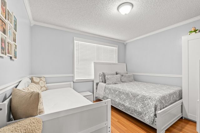 3302 Bollard Road, West Palm Beach, FL 33411