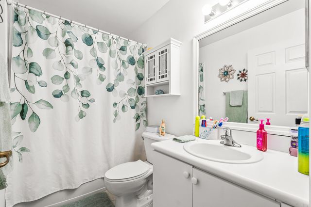 3302 Bollard Road, West Palm Beach, FL 33411