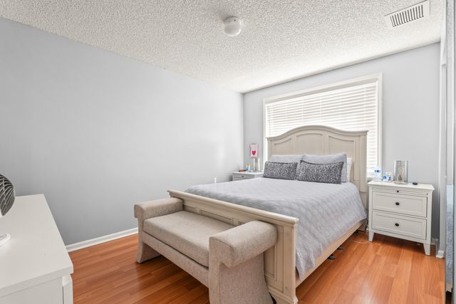 3302 Bollard Road, West Palm Beach, FL 33411