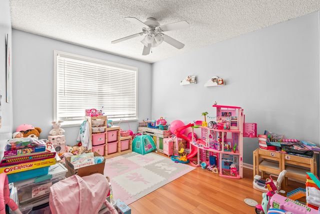 3302 Bollard Road, West Palm Beach, FL 33411