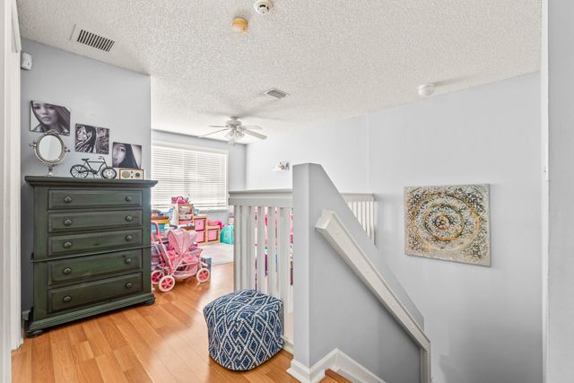 3302 Bollard Road, West Palm Beach, FL 33411