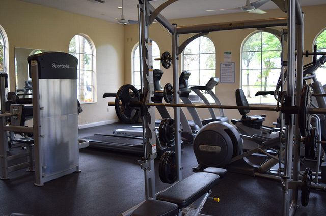 3302 Bollard Road, West Palm Beach, FL 33411