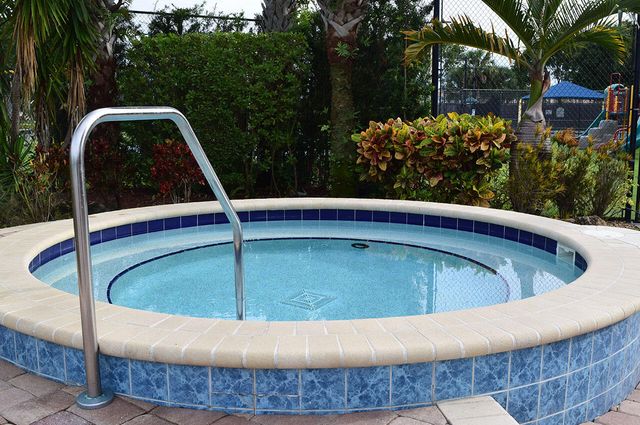 3302 Bollard Road, West Palm Beach, FL 33411