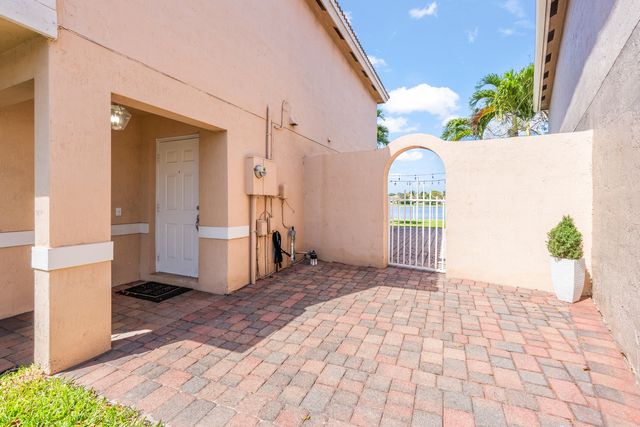3302 Bollard Road, West Palm Beach, FL 33411