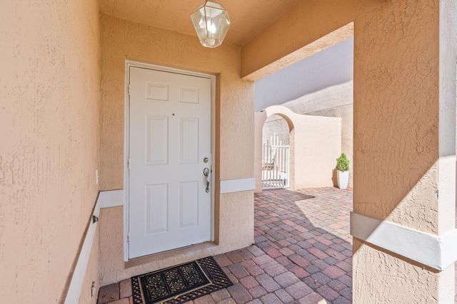 3302 Bollard Road, West Palm Beach, FL 33411