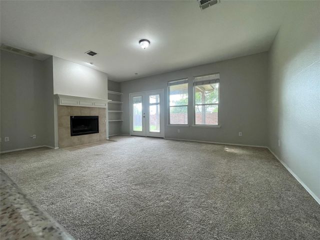 5713 Pebble Ridge Drive, Mckinney, TX 75070