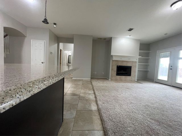 5713 Pebble Ridge Drive, Mckinney, TX 75070