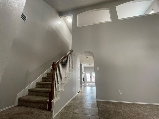 5713 Pebble Ridge Drive, Mckinney, TX 75070