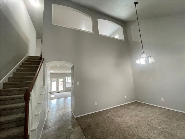 5713 Pebble Ridge Drive, Mckinney, TX 75070