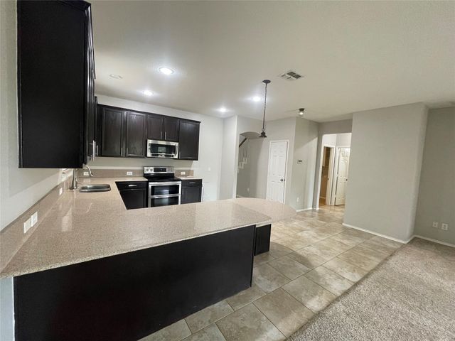 5713 Pebble Ridge Drive, Mckinney, TX 75070