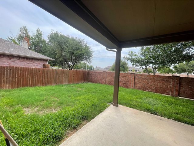 5713 Pebble Ridge Drive, Mckinney, TX 75070