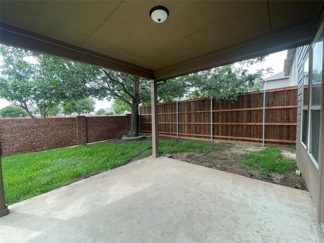 5713 Pebble Ridge Drive, Mckinney, TX 75070