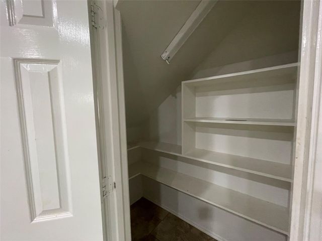 5713 Pebble Ridge Drive, Mckinney, TX 75070