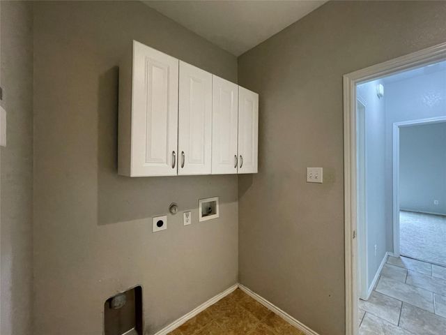 5713 Pebble Ridge Drive, Mckinney, TX 75070